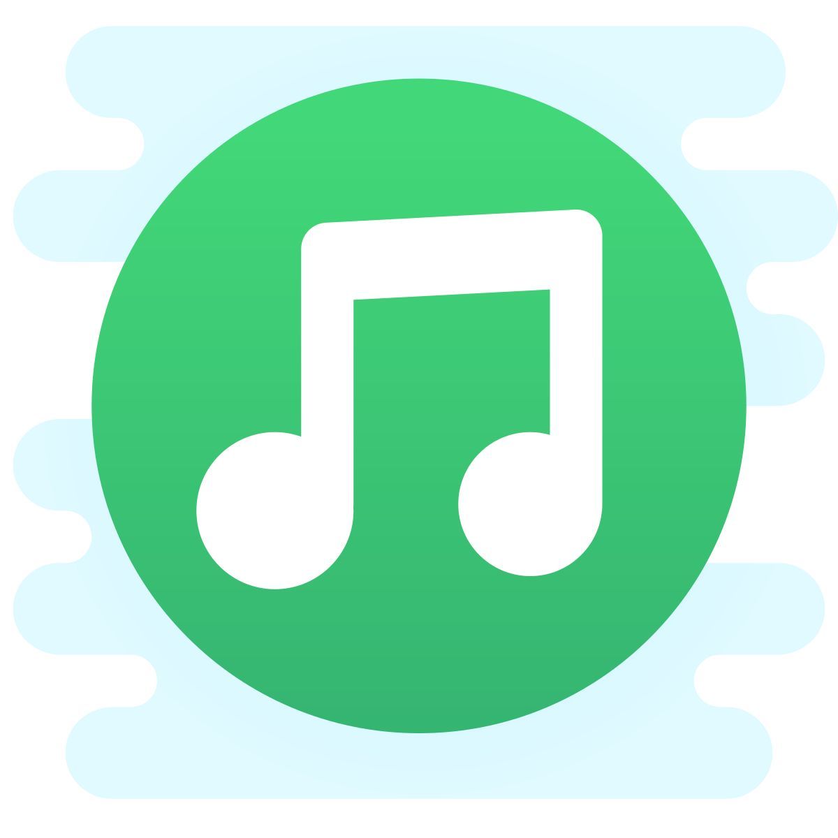 声浪Online音乐峰
